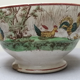 Bol ancien "j.viellard bordeaux"