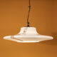 Grey Gauge & Putzler 'Cirrus' Pendant Lamp