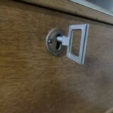 Secretary from the 1960s