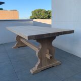Table monastery