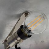 Lamp Belmag zurich 1930/1940
