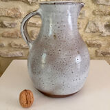 Norbert pierlot pitcher