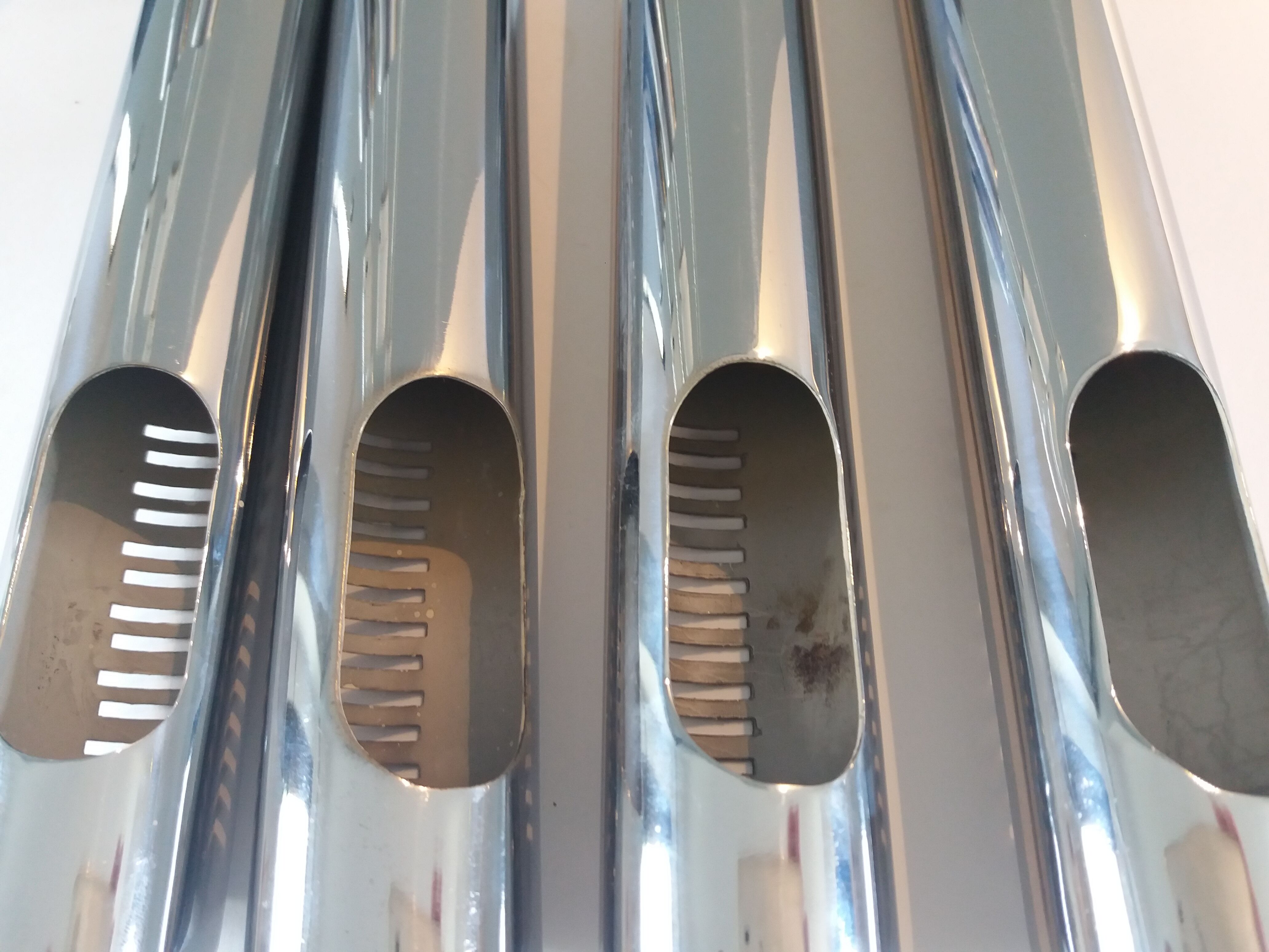 Lamp "PRESIDENTE" mod. T443 - design Mario Faggian for Luci 1969