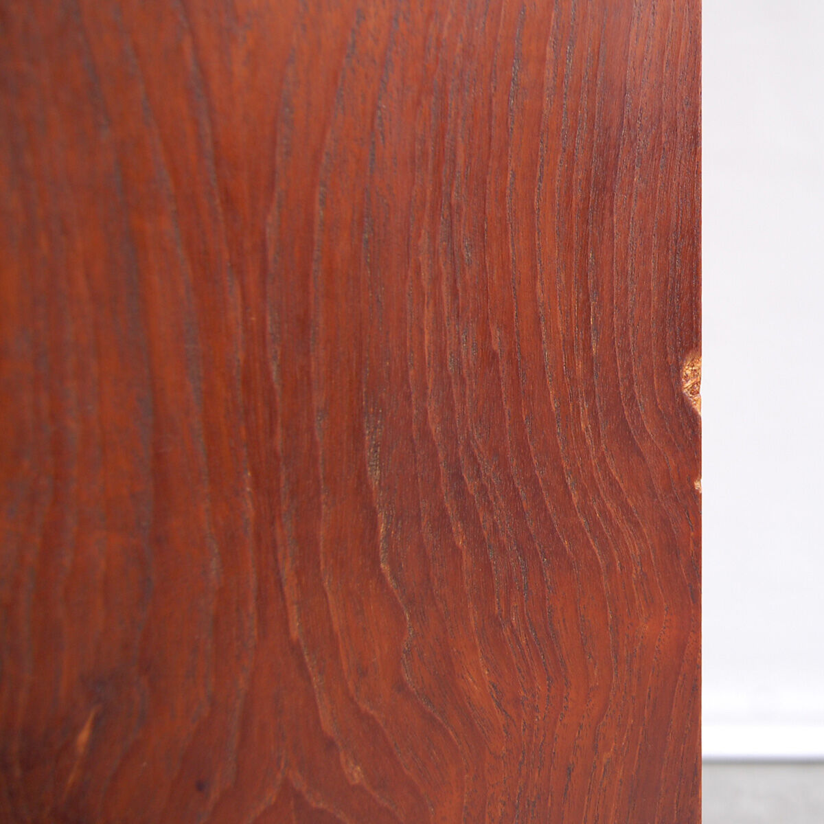 Bar furniture CT69 by Cees Braakman for Pastoe 1950s