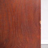 Bar furniture CT69 by Cees Braakman for Pastoe 1950s