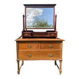 1930s dressing table