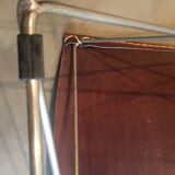 Butterfly Chair (F675) 1963