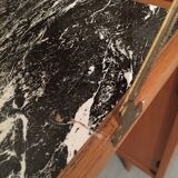 Vintage writing desk 1960