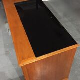 Sideboard 1950