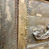 Decorative panel
