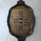 Venetian tray