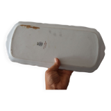 Limoges cake dish "beautiful things"