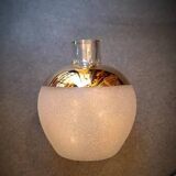 Vintage ball vase