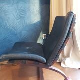Fauteuil Siesta par Ingmar Relling