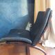 Fauteuil Siesta par Ingmar Relling