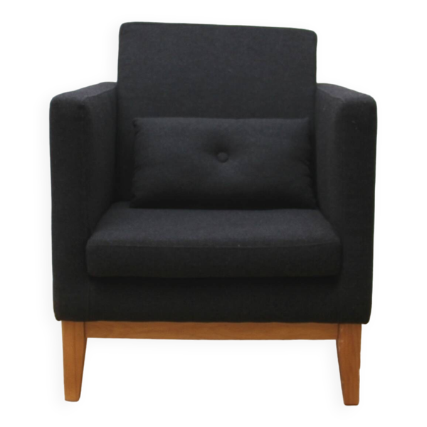 Fauteuil Day, Design House