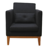 Day armchair, Design House