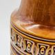 Vase Scheurich West Germany