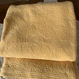 Bedspread