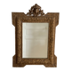 Miroir Napoleon III