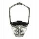 N8K Vienna - Secessionist Style Sugar Bowl