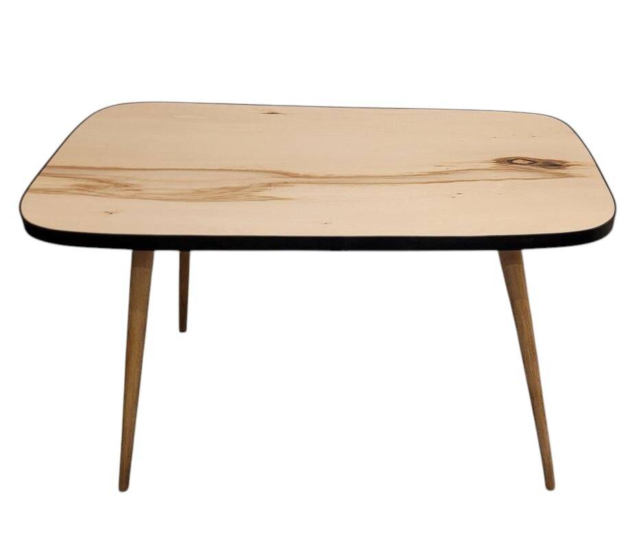 Mid Century, Coffee Table # 1960s