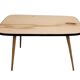 Mid Century, Coffee Table # 1960s