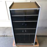 HiFi cabinet