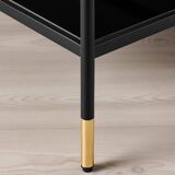 Table basse