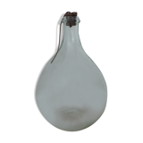 Demijohn