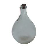 Demijohn