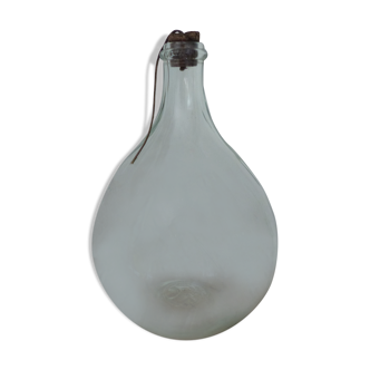 Demijohn