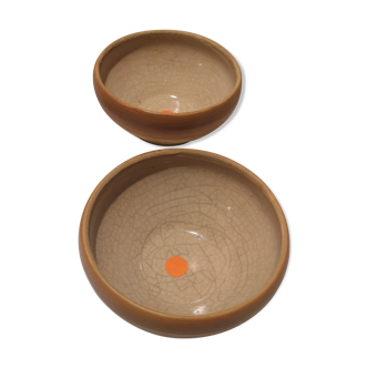 Product BHV - Soup bowls - Single unit