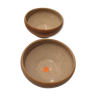 Product BHV - Soup bowls - Single unit