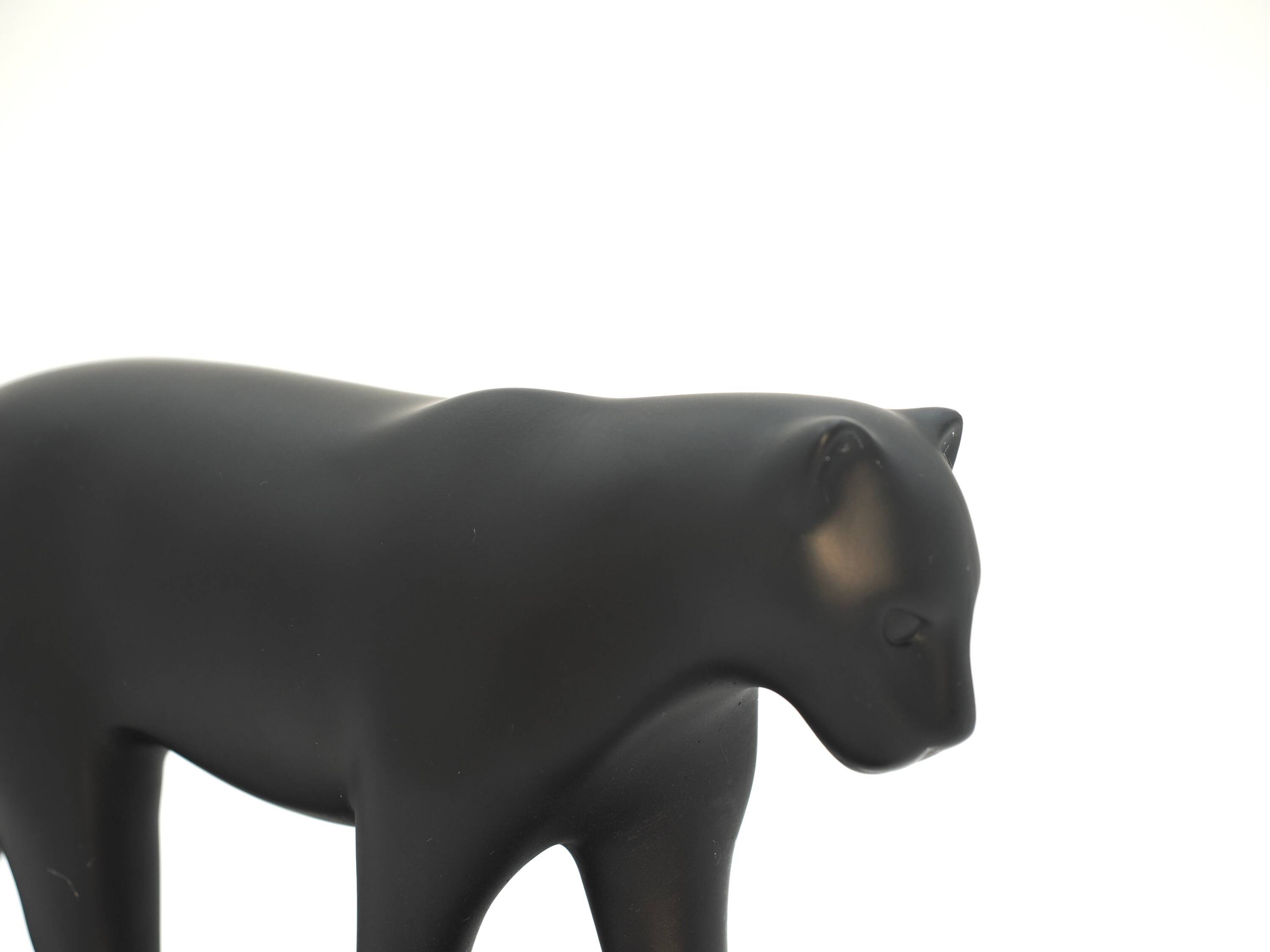 Panther