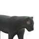 Panther