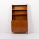 Swedish Modern cabinet/bookcase from 1960’s