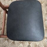 Chaises Gessef