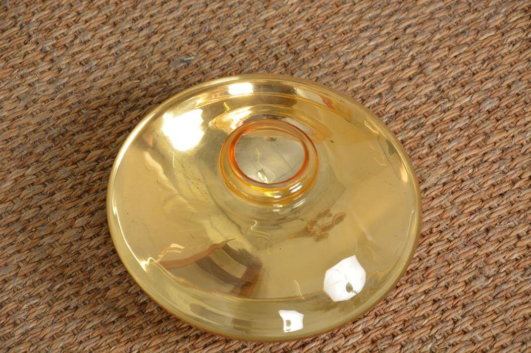 Kaiser chandelier (Germany) dating from the 70s