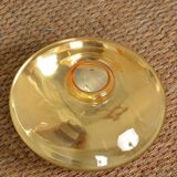 Kaiser chandelier (Germany) dating from the 70s