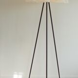 rosy angelis floor lamp by Philippe Starck