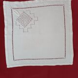 Tea towels