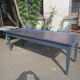 Ancienne table de ferme