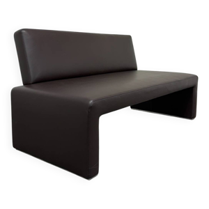 Banquette Tacchini – - made