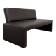 Banquette Tacchini – Made in Italy – Italian design