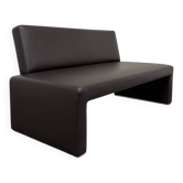 Banquette Tacchini – Made in Italy – Italian design