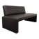 Banquette Tacchini – Made in Italy – Italian design