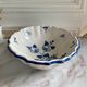 Salad dish for Christian Dior