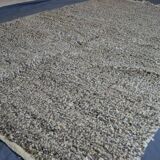 Handmade Mrirt rug 150/250cm