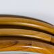 Wooden wall light 1980